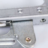 R0706010 Whirlpool Hinge-Door