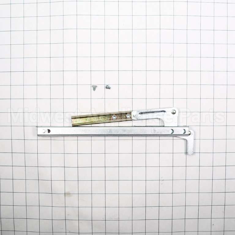 R0706010 Whirlpool Hinge-Door
