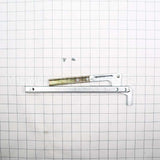 R0706010 Whirlpool Hinge-Door