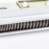 R0706011 Whirlpool Hinge-Door
