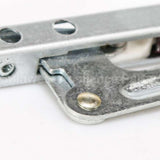 R0706011 Whirlpool Hinge-Door