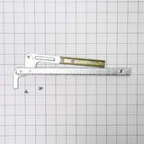 R0706011 Whirlpool Hinge-Door