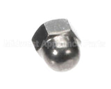 R0712 Blodgett Nut, Acorn Hex #10-24