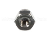 R0712 Blodgett Nut, Acorn Hex #10-24