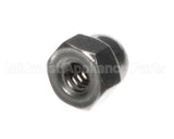 R0712 Blodgett Nut, Acorn Hex #10-24