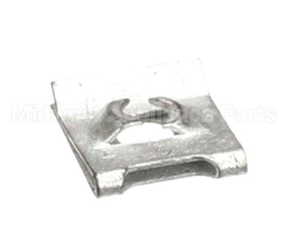 R0715 Blodgett Clip, Retainer