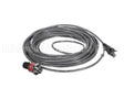 R07210 Aaon Pressure Transducer 0-500#