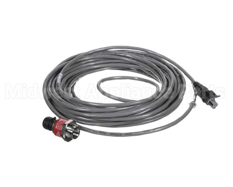 R07210 Aaon Pressure Transducer 0-500#