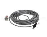 R07210 Aaon Pressure Transducer 0-500#