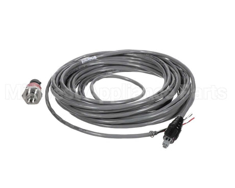 R07210 Aaon Pressure Transducer 0-500#