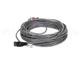 R07210 Aaon Pressure Transducer 0-500#