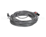 R07210 Aaon Pressure Transducer 0-500#
