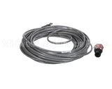 R07210 Aaon Pressure Transducer 0-500#