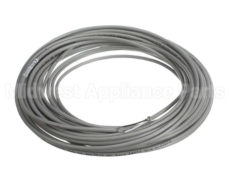 R07240 Aaon Water Temperature Sensor
