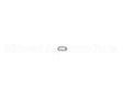 R0726 Blodgett Washer, Lock #10