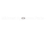 R0726 Blodgett Washer, Lock #10