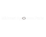 R0726 Blodgett Washer, Lock #10