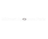 R0726 Blodgett Washer, Lock #10