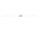 R0726 Blodgett Washer, Lock #10