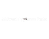 R0726 Blodgett Washer, Lock #10