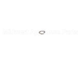 R0726 Blodgett Washer, Lock #10
