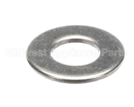 R0733 Blodgett Washer, Flat 1/4 S/S