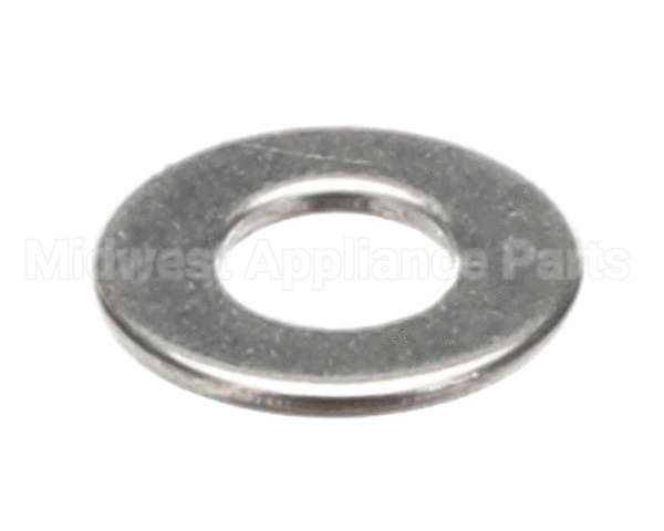 R0733 Blodgett Washer, Flat 1/4 S/S
