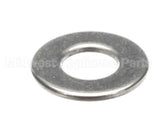 R0733 Blodgett Washer, Flat 1/4 S/S