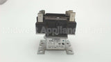 R07489B003 Armstrong Furnace 24V Relay