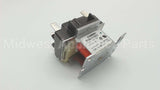 R07489B003 Armstrong Furnace 24V Relay