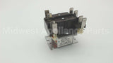 R07489B003 Armstrong Furnace 24V Relay