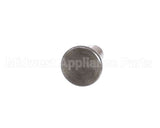 R075 Edlund Rivet,3/32 X 5/32 Solid Fh 430