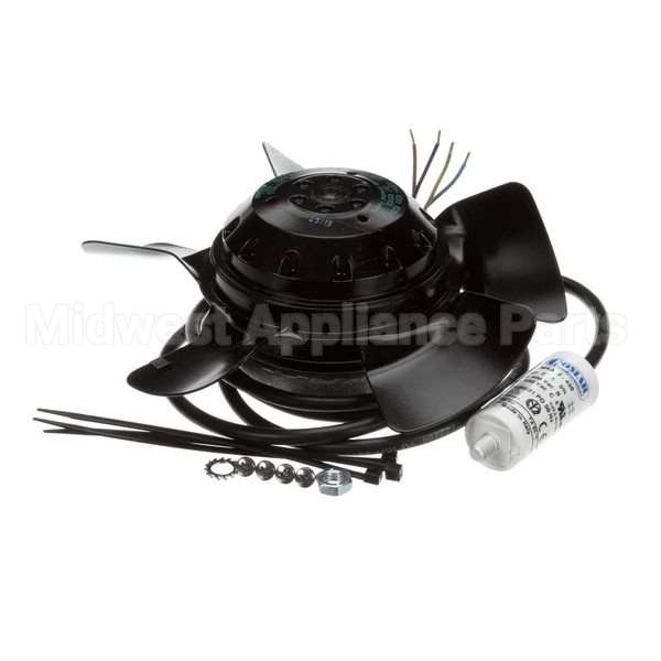 R07925 Compatible Revent Fan Motor