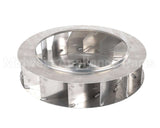 R07940 Aaon Blower Wheel