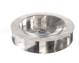 R07940 Aaon Blower Wheel