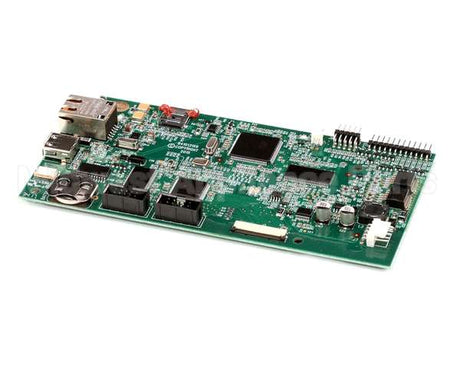 R0800-7005-M360 Ovention Ui Board M360
