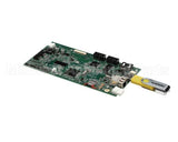 R0800-7005-MILO Ovention Ui Board Double Milo