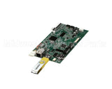 R0800-7005-MILO Ovention Ui Board Double Milo