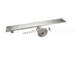 R0802-2017 Ovention Kit, M360-14 Platter Door Assembly