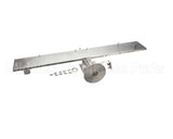 R0802-2017 Ovention Kit, M360-14 Platter Door Assembly