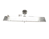 R0802-2017 Ovention Kit, M360-14 Platter Door Assembly