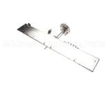 R0802-2017 Ovention Kit, M360-14 Platter Door Assembly