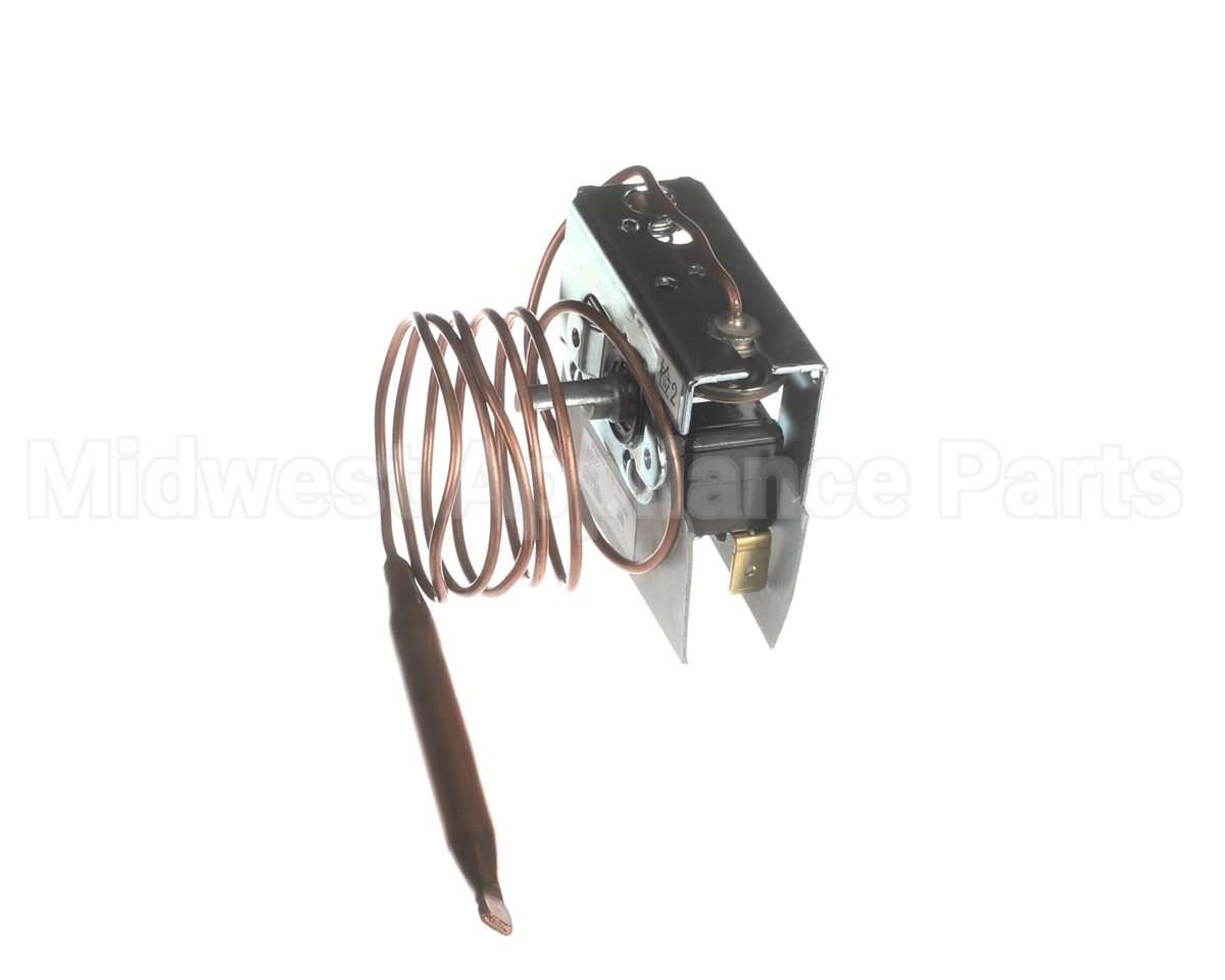 R08250 Aaon Switch Temp 20/95 Spdt Adj Sun