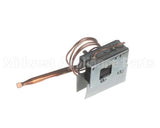 R08250 Aaon Switch Temp 20/95 Spdt Adj Sun