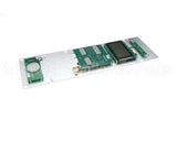 R08425 Revent Controller