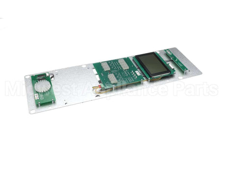 R08425 Revent Controller
