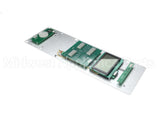 R08425 Revent Controller