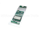 R08425 Revent Controller