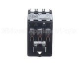 R08600 Aaon 3Pole 50Amp 24V Contactor