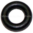 R090 Compatible Edlund O-Ring 5/32" Id X 1/16" Width